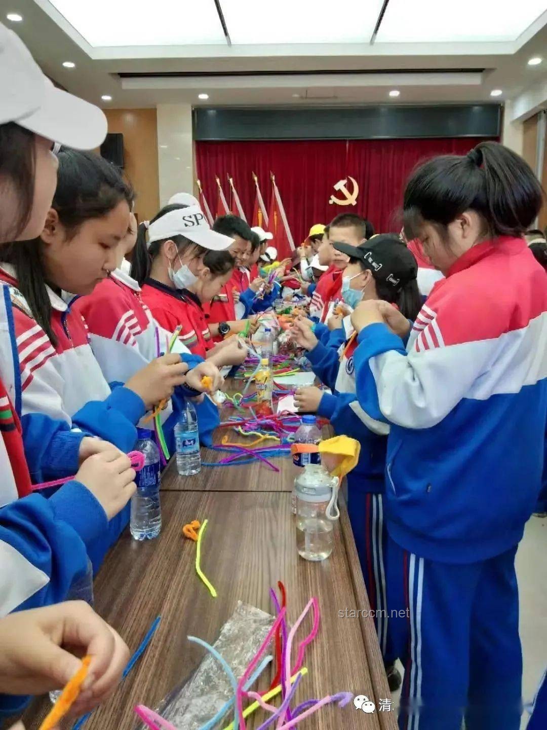 周华健儿子官宣结婚：娱乐圈二代传承与家庭影响深度剖析